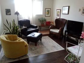 3510 16 St Sw - Photo 1 of 1