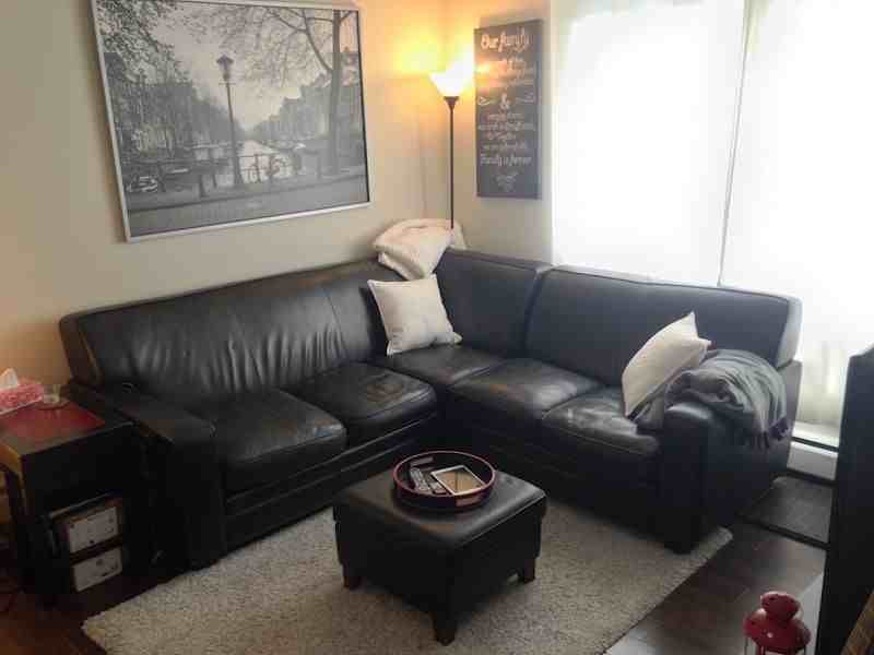 3510 16 St Sw - Photo 2 of 14