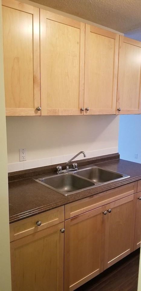 3510 16 St Sw - Photo 5 of 14