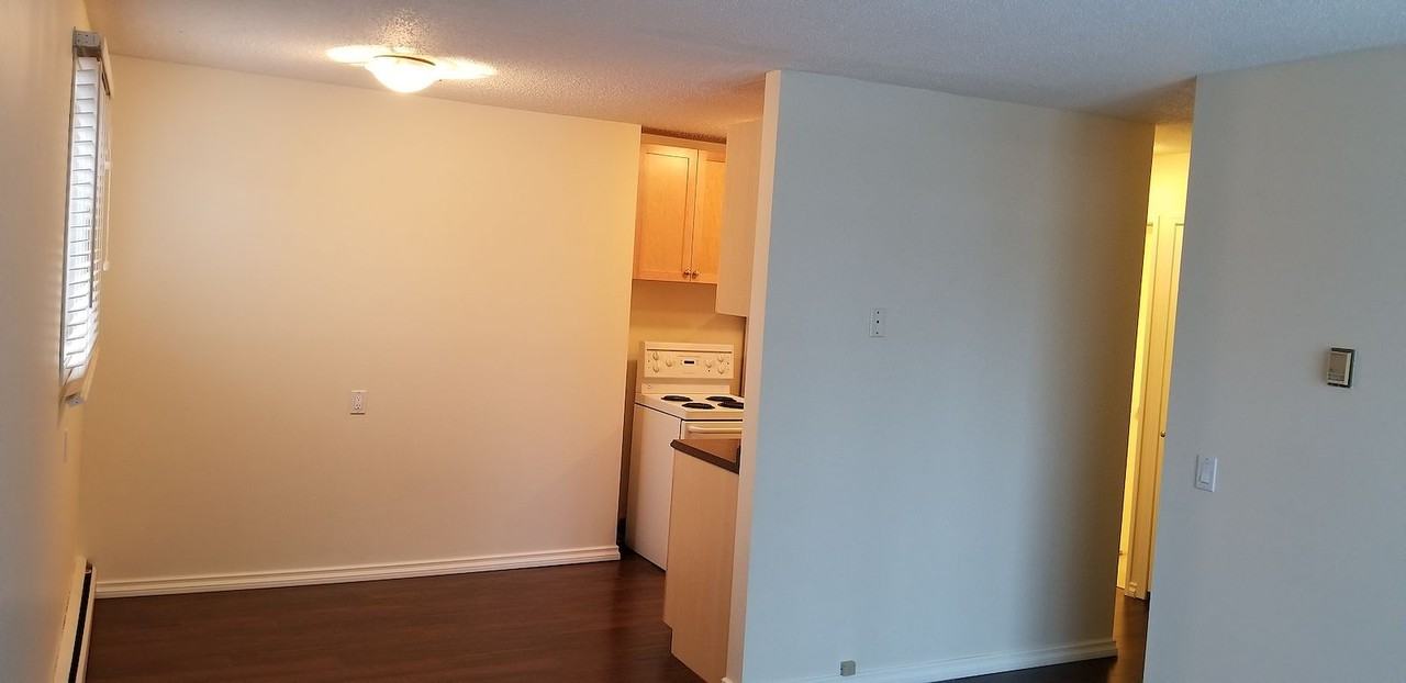 3510 16 St Sw - Photo 7 of 14