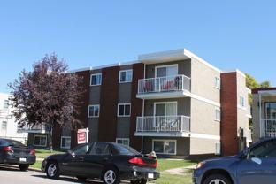 3510 16 St Sw - Photo 1 of 1