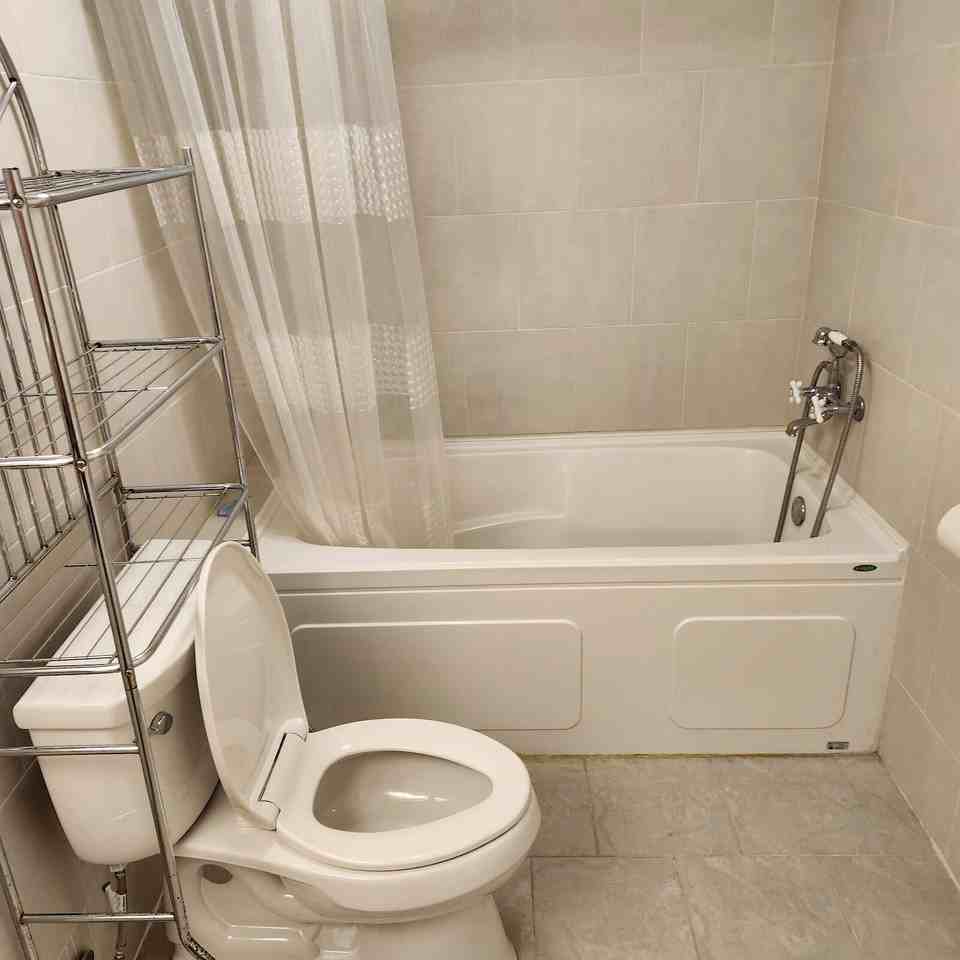 250 Evansmeade Cir Nw - Photo 3 of 11