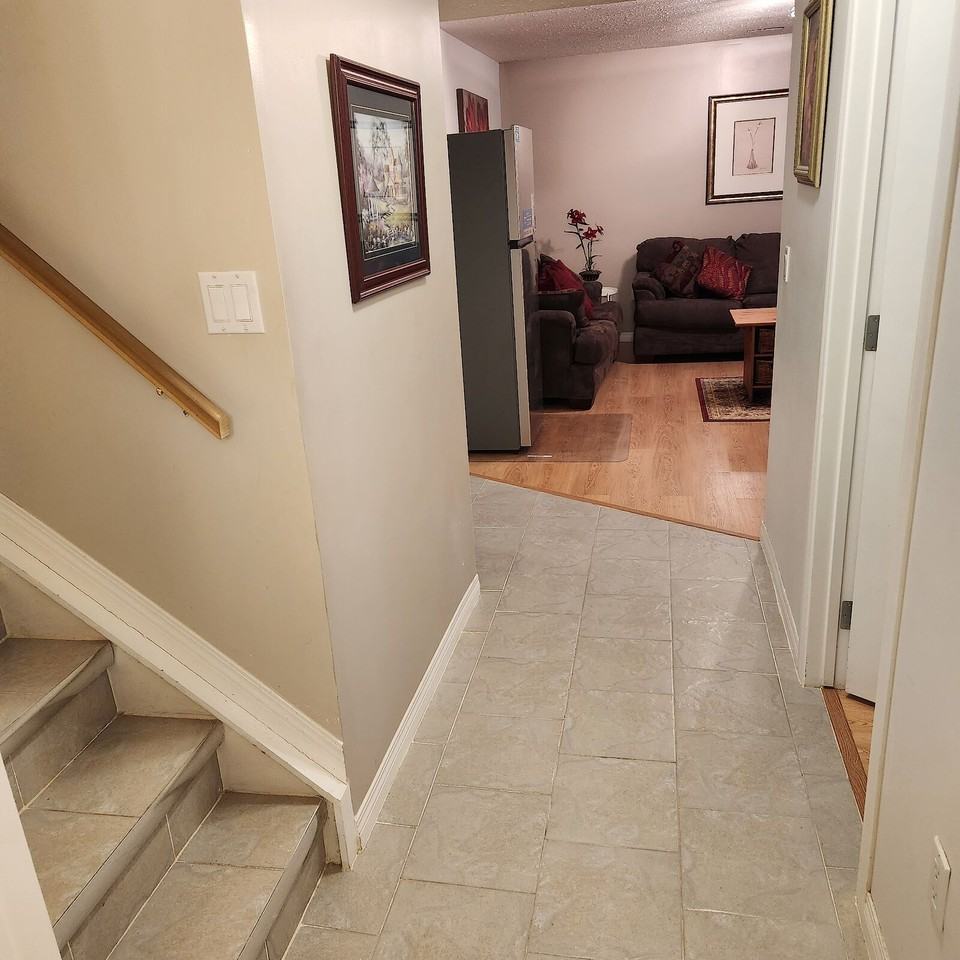 250 Evansmeade Cir Nw - Photo 4 of 11