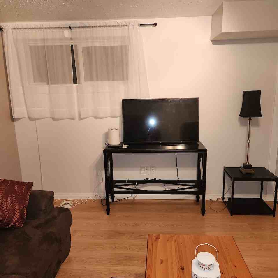 250 Evansmeade Cir Nw - Photo 6 of 11