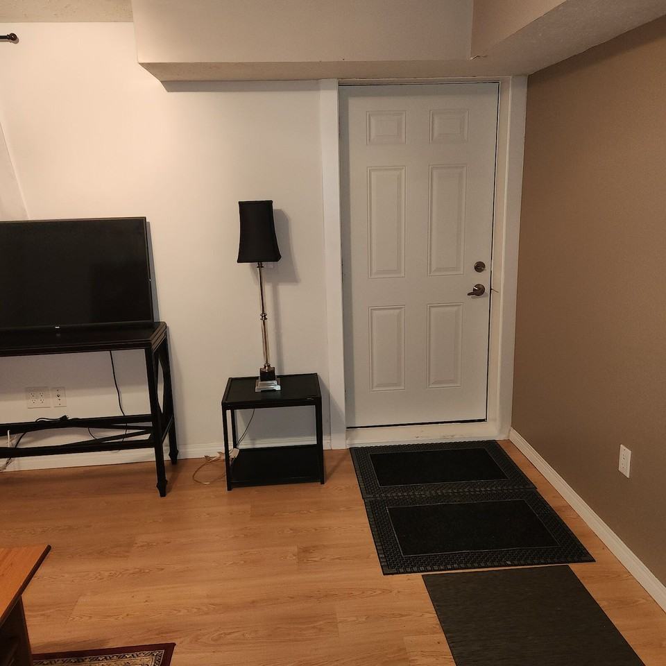 250 Evansmeade Cir Nw - Photo 7 of 11