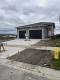 11942 81 Ave - Photo 1 of 1