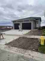 featured image of 11942 81 Ave