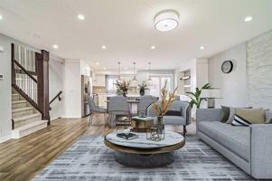 featured image of 4011 Charleswood Dr Nw