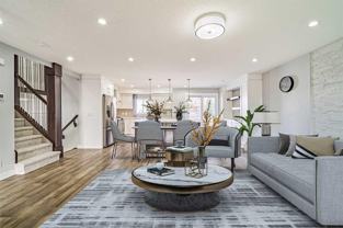 4011 Charleswood Dr Nw - Photo 1 of 1