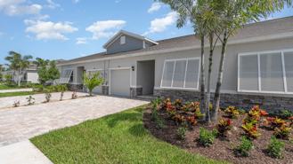 8916 Orchid Reserve Cir #NA - Photo 1 of 1