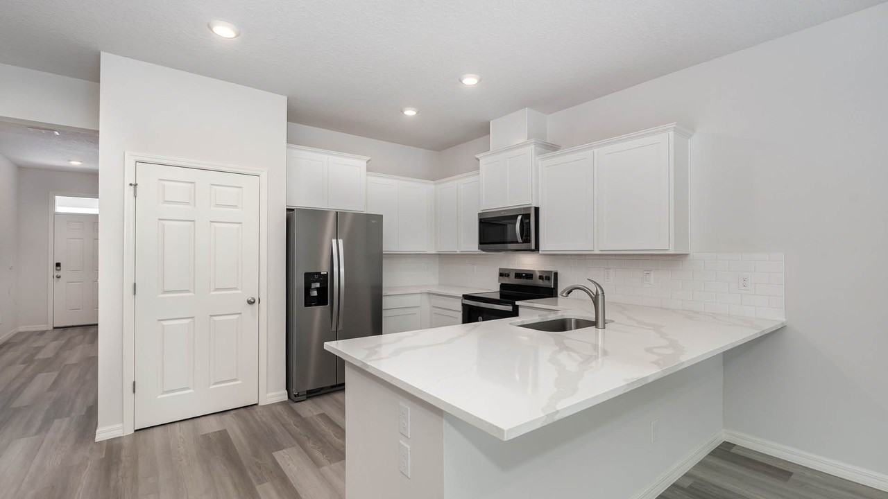 8916 Orchid Reserve Cir #NA - Photo 3 of 37