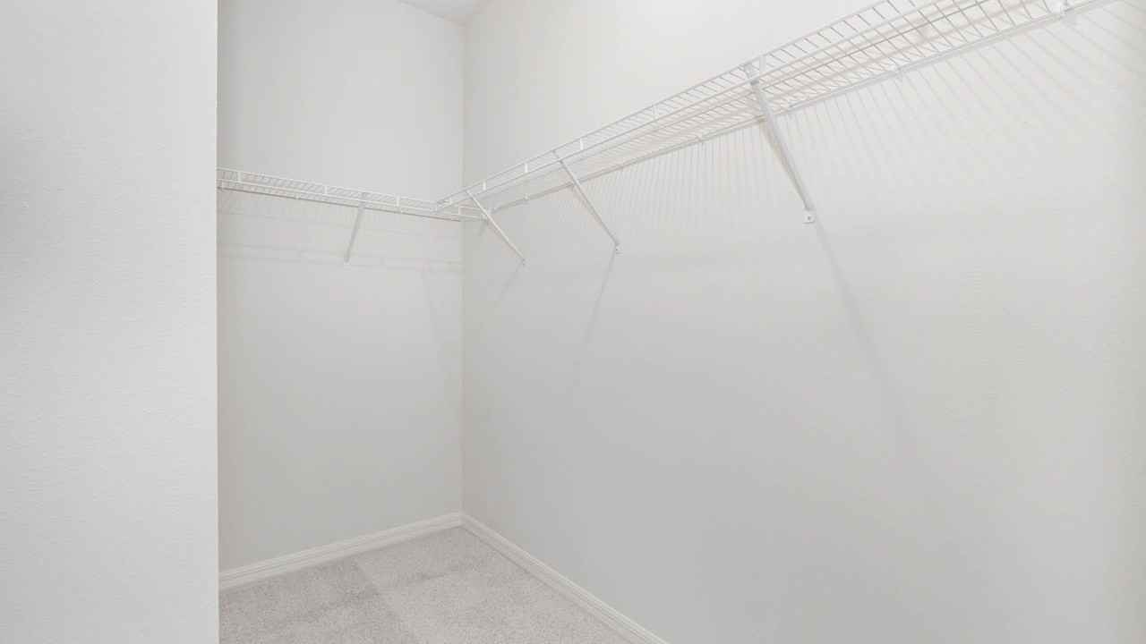 8916 Orchid Reserve Cir #NA - Photo 4 of 37