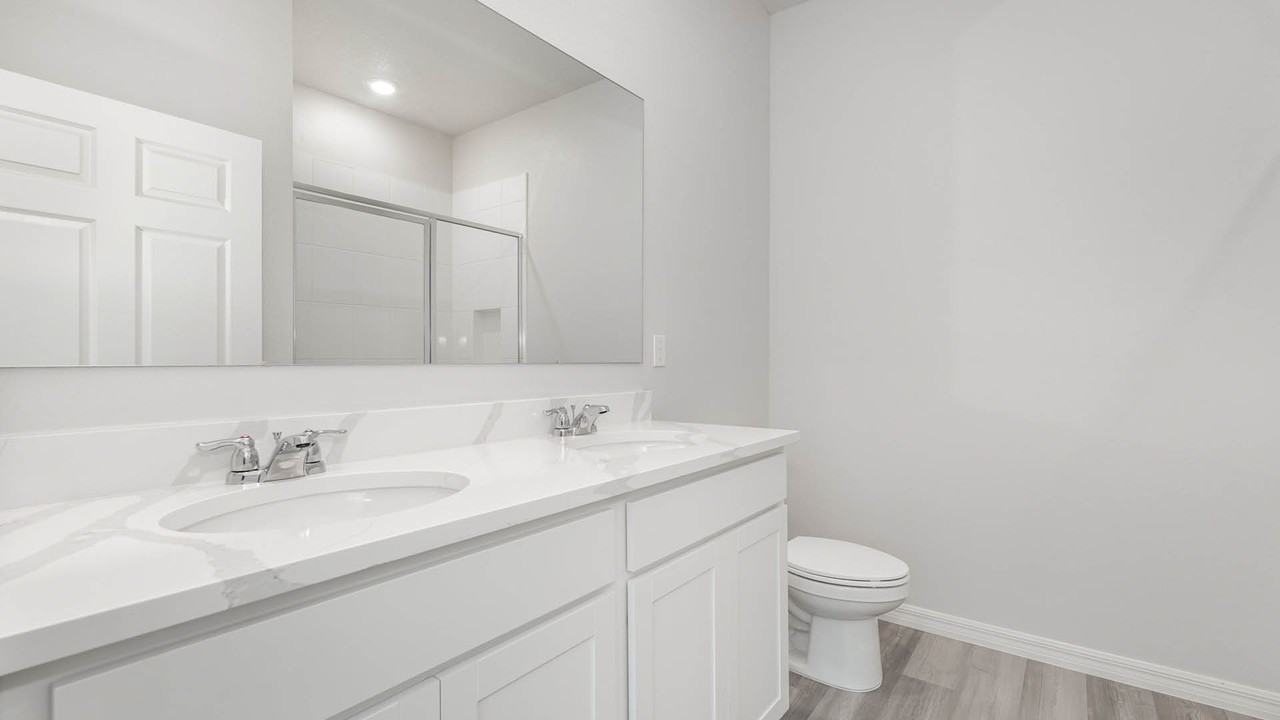 8916 Orchid Reserve Cir #NA - Photo 5 of 37