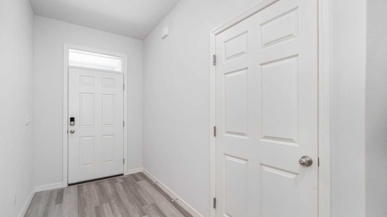 8916 Orchid Reserve Cir #NA - Photo 7 of 37