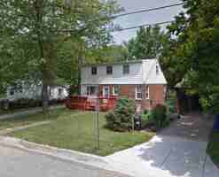 featured image of 5002 Cheyenne Pl #NA