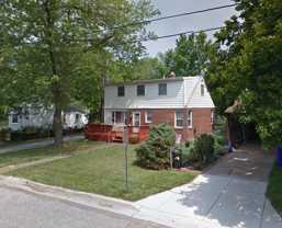5002 Cheyenne Pl #NA - Photo 1 of 1