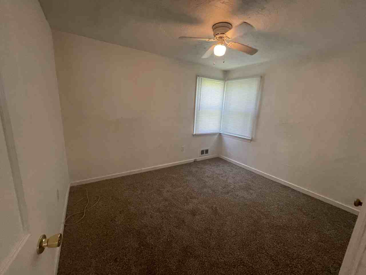 5002 Cheyenne Pl #NA - Photo 6 of 16