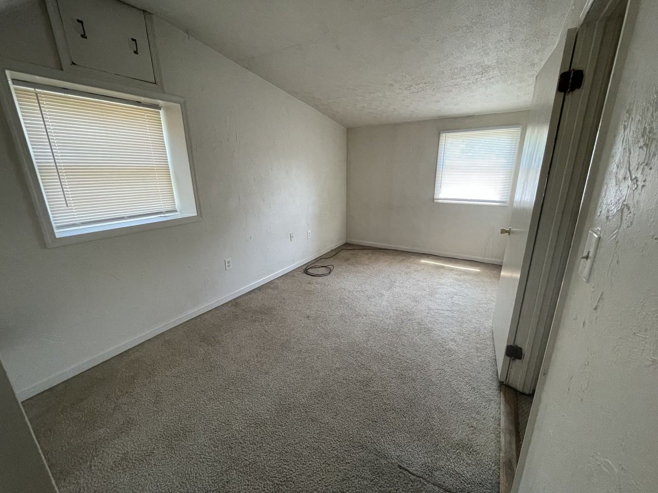 5002 Cheyenne Pl #NA - Photo 7 of 16