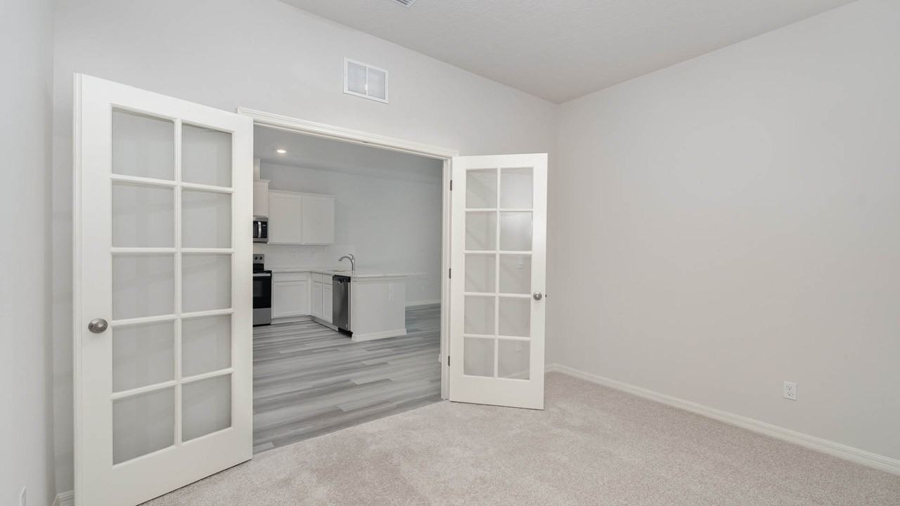8914 Orchid Reserve Cir #NA - Photo 4 of 43