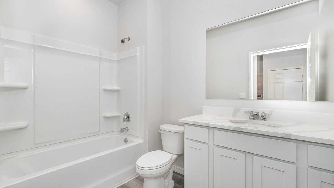 8914 Orchid Reserve Cir #NA - Photo 5 of 43