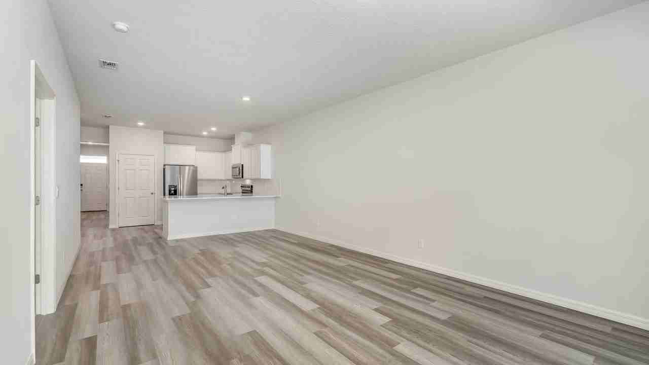 8914 Orchid Reserve Cir #NA - Photo 7 of 43