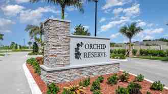 8910 Orchid Reserve Cir #NA - Photo 1 of 1