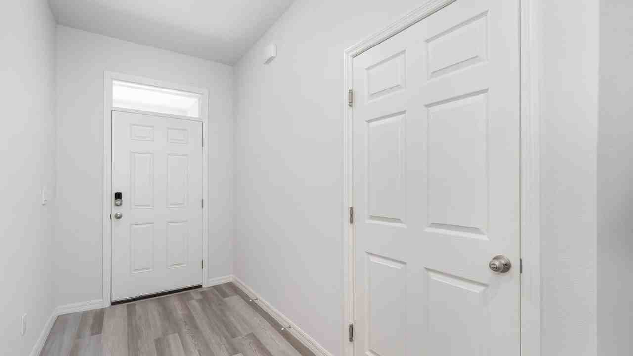 8910 Orchid Reserve Cir #NA - Photo 4 of 35