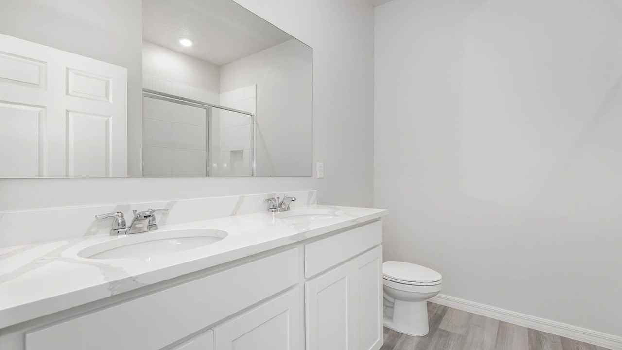 8910 Orchid Reserve Cir #NA - Photo 5 of 35