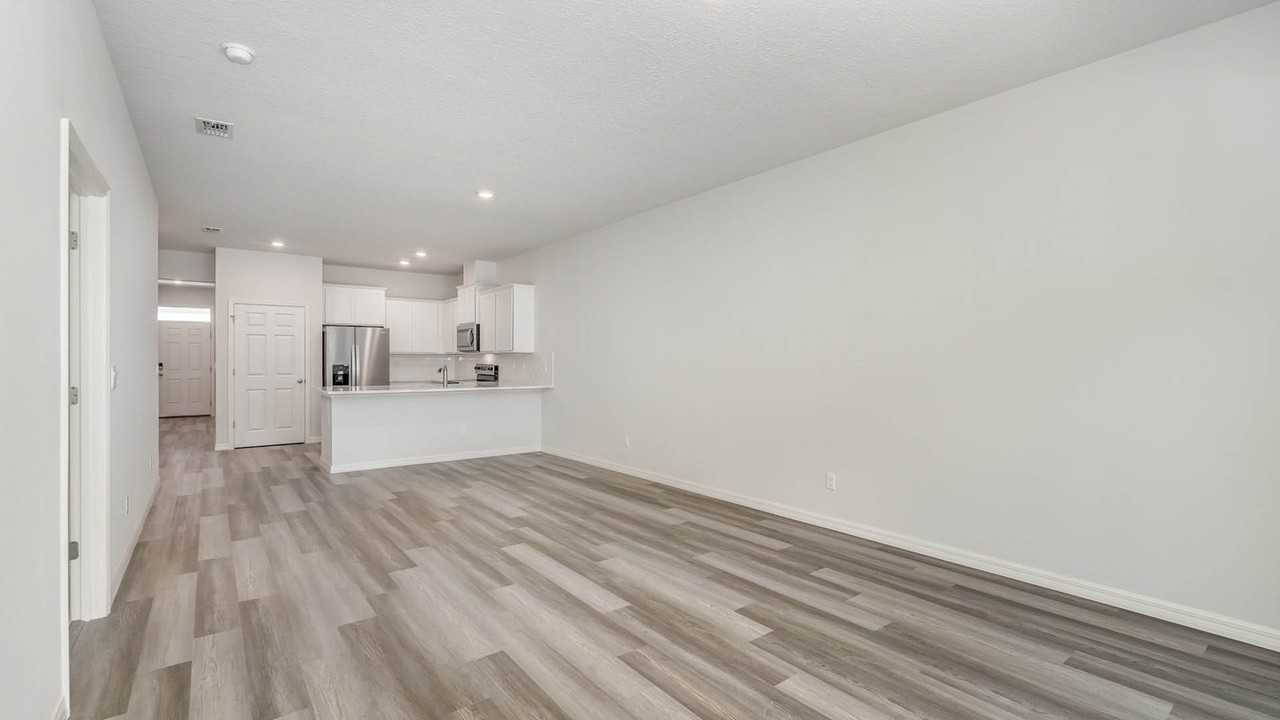 8910 Orchid Reserve Cir #NA - Photo 7 of 35