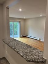 100 Orchard St #B12 - Photo 1 of 1