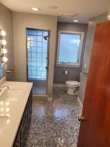 4212 Nw Lavina St #NA - Photo 1 of 1