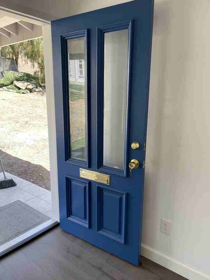 48 1/2 Cinnamon Ln #NA - Photo 2 of 4