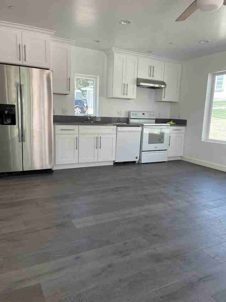 48 1/2 Cinnamon Ln #NA - Photo 3 of 4