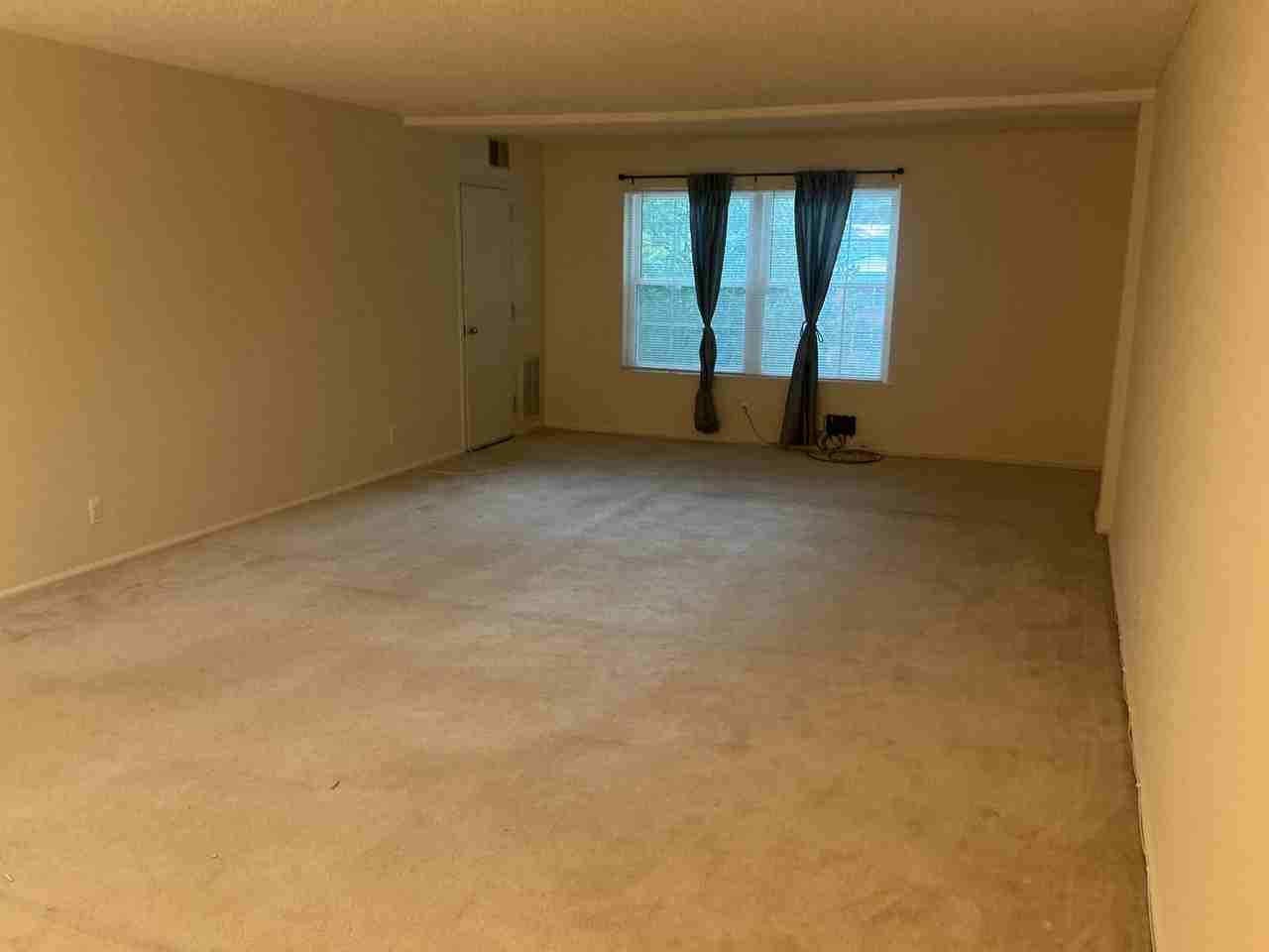 7621 Provincial Dr #311 - Photo 2 of 21