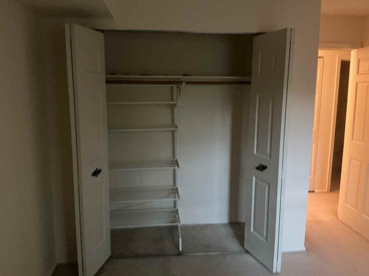 7621 Provincial Dr #311 - Photo 4 of 21