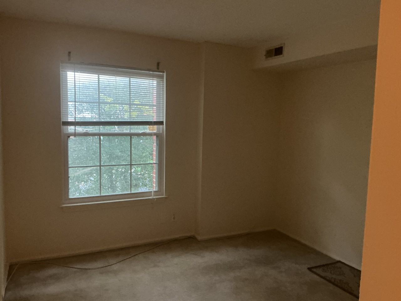 7621 Provincial Dr #311 - Photo 5 of 21