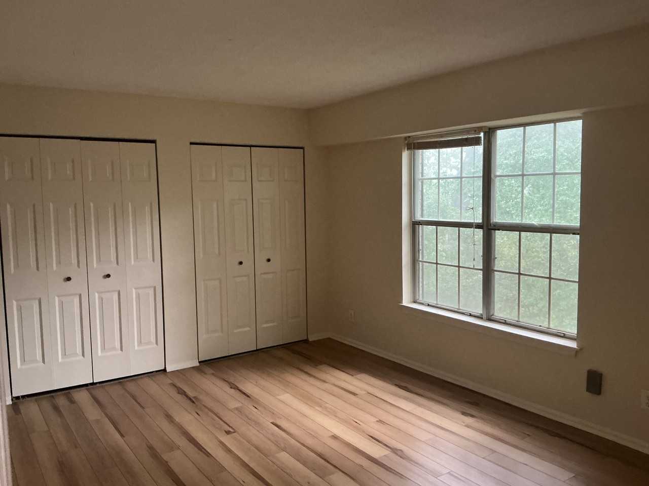 7700 Tremayne Pl #215