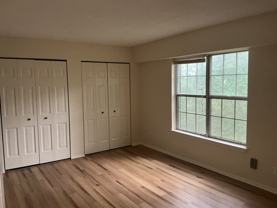 7700 Tremayne Pl #215 - Photo 1 of 1