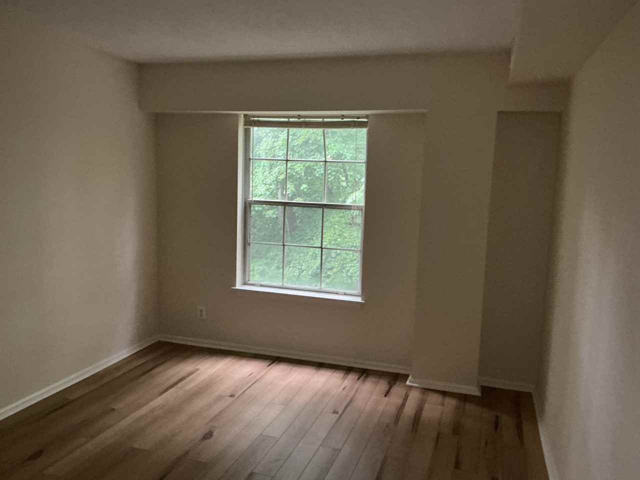 7700 Tremayne Pl #215 - Photo 2 of 26
