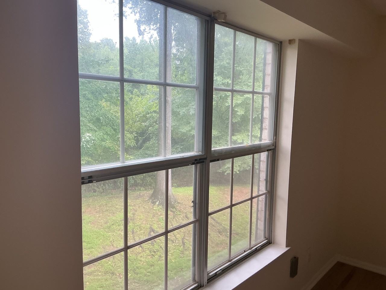 7700 Tremayne Pl #215 - Photo 3 of 26