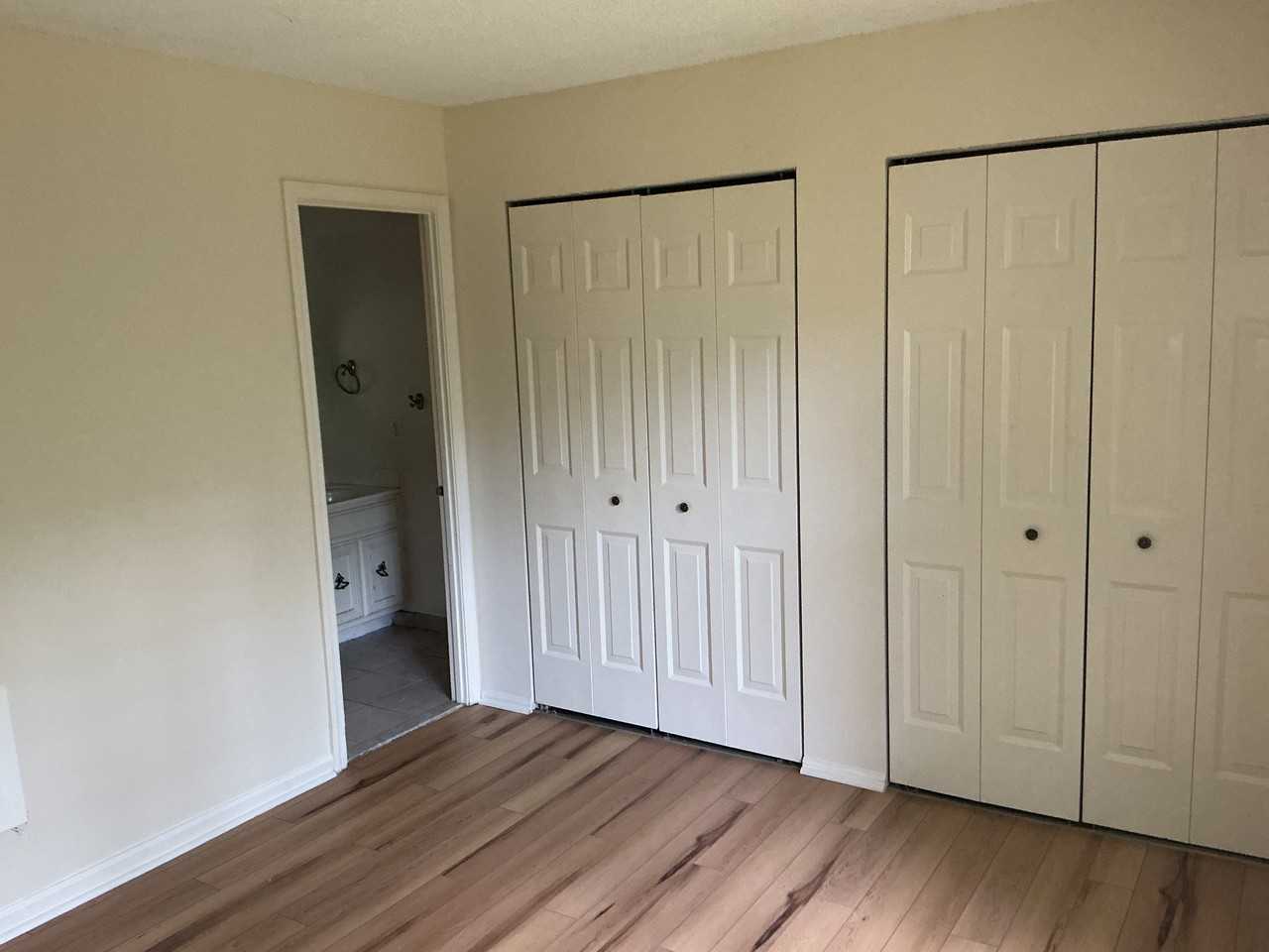 7700 Tremayne Pl #215 - Photo 5 of 26