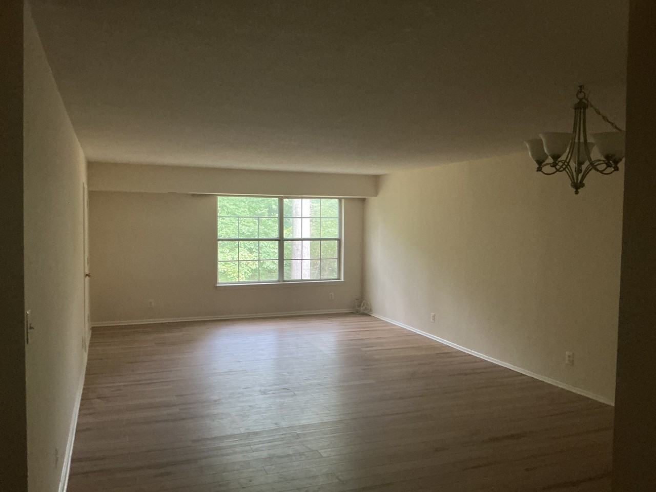 7700 Tremayne Pl #215 - Photo 6 of 26