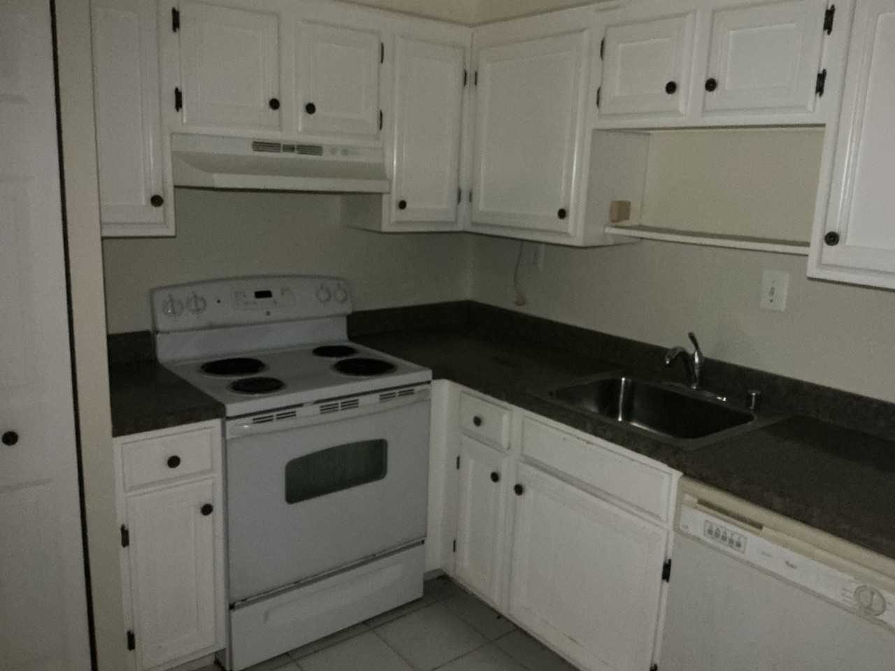 7700 Tremayne Pl #215 - Photo 7 of 26