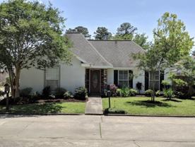 36 Hollycrest Blvd #NA - Photo 1 of 1