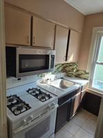 featured image of 34 Independent St #2