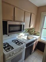 34 Independent St #2 - Photo 1 of 1