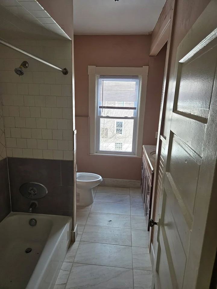 34 Independent St #2 - Photo 2 of 14