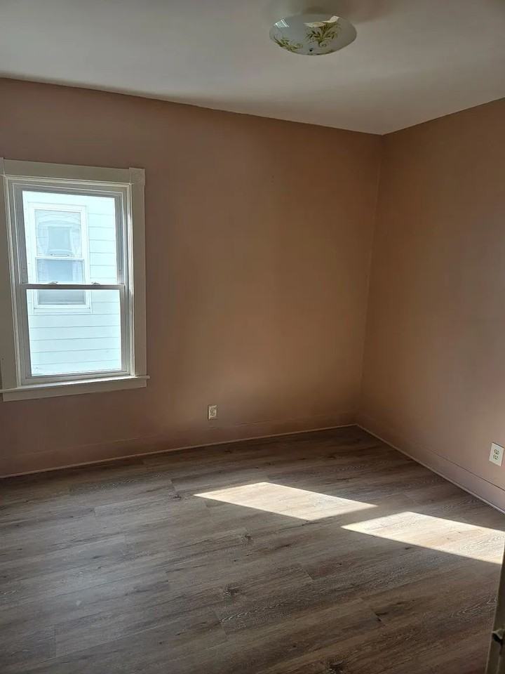 34 Independent St #2 - Photo 3 of 14