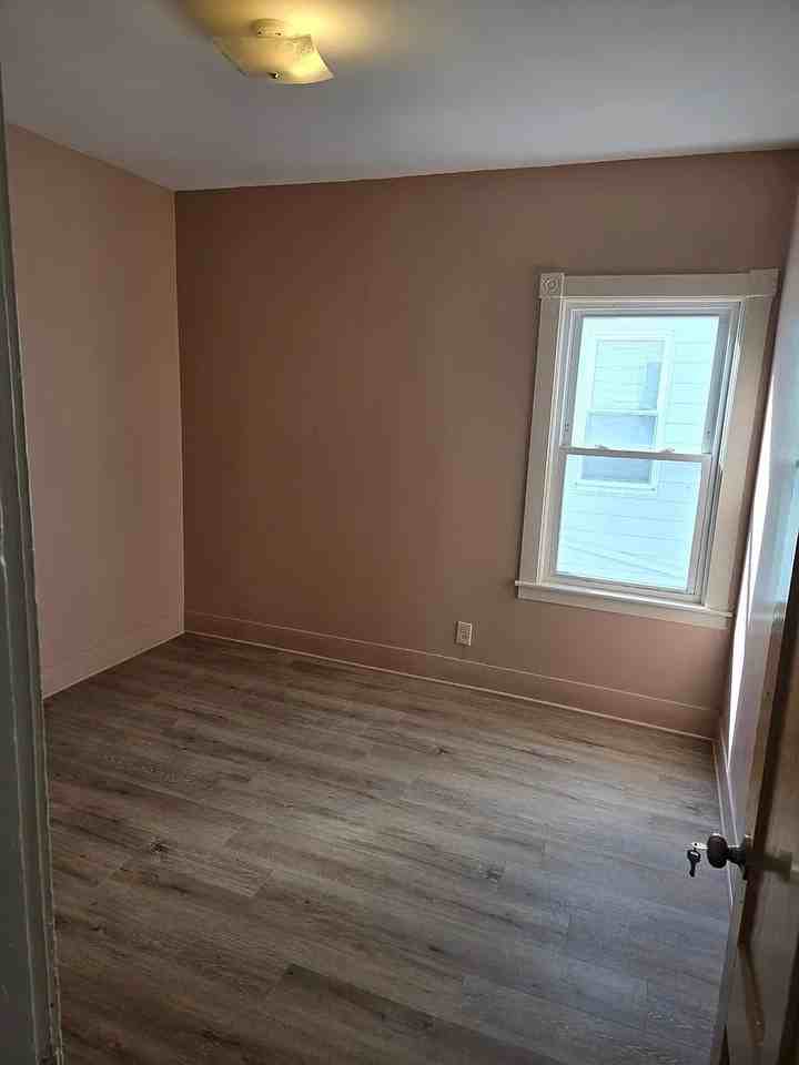 34 Independent St #2 - Photo 4 of 14