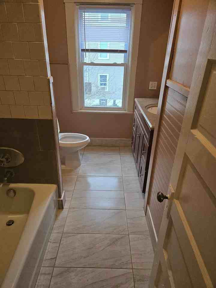 34 Independent St #2 - Photo 5 of 14